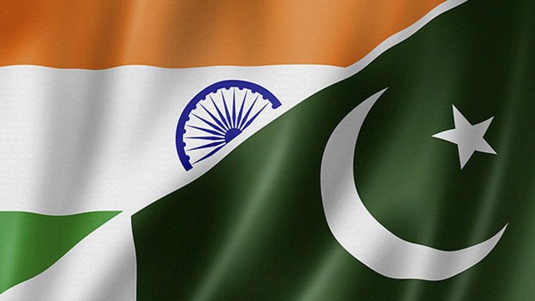 Journalists across LoC decide to set up mechanism to share content, discuss mutual issues