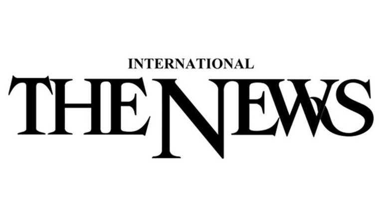 Ceasefire in Kashmir