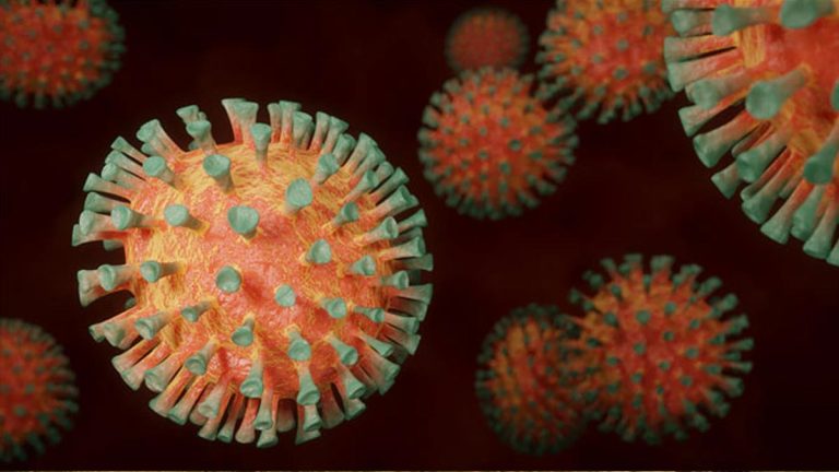 Lessons learnt during COVID-19 Pandemic