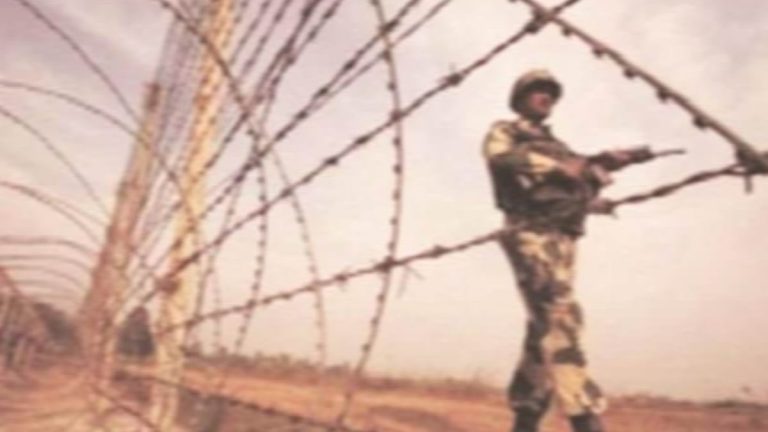 Indo-Pak rapprochement: views from Azad Kashmir