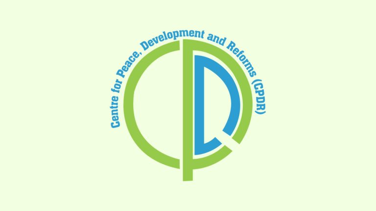 Kashmir at the OIC