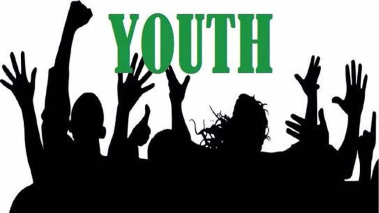 Can the youth of Pakistan afford to be apolitical?